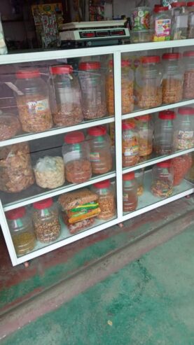 Abans Bottle Cooler, Showcase , Rack For Sale Kaduwela
