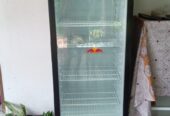 Abans Bottle Cooler, Showcase , Rack For Sale Kaduwela