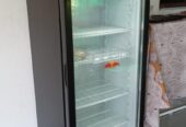 Abans Bottle Cooler, Showcase , Rack For Sale Kaduwela