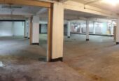 Commercial Building for Rent Ratmalana