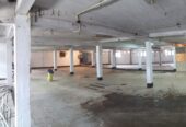 Commercial Building for Rent Ratmalana