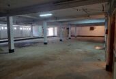 Commercial Building for Rent Ratmalana