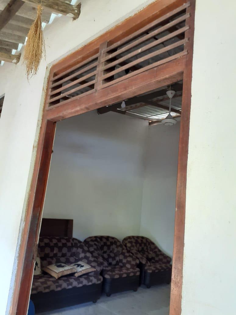 🏡 House for Sale In Homagama