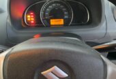 Suzuki Alto 800 LXi 2015