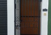 House for Sale in Wattala (Aweriwatta)