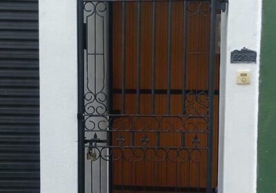 House for Sale in Wattala (Aweriwatta)