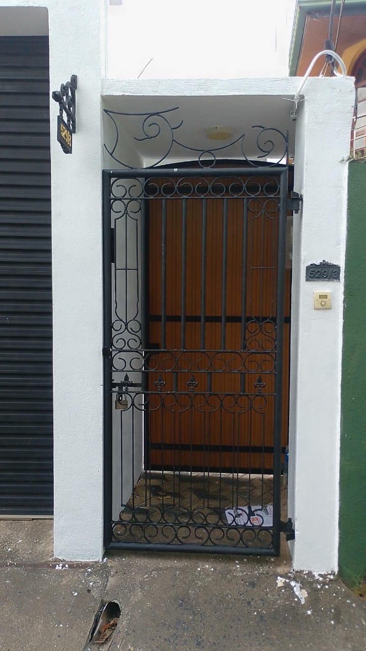 House for Sale in Wattala (Aweriwatta)