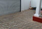 House for Sale in Wattala (Aweriwatta)