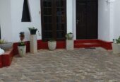 House for Sale in Wattala (Aweriwatta)
