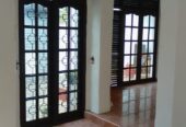 House for Sale in Wattala (Aweriwatta)