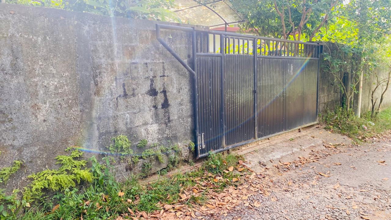 🏡 House for Sale In Homagama