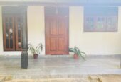 🏡 House for Sale In Homagama