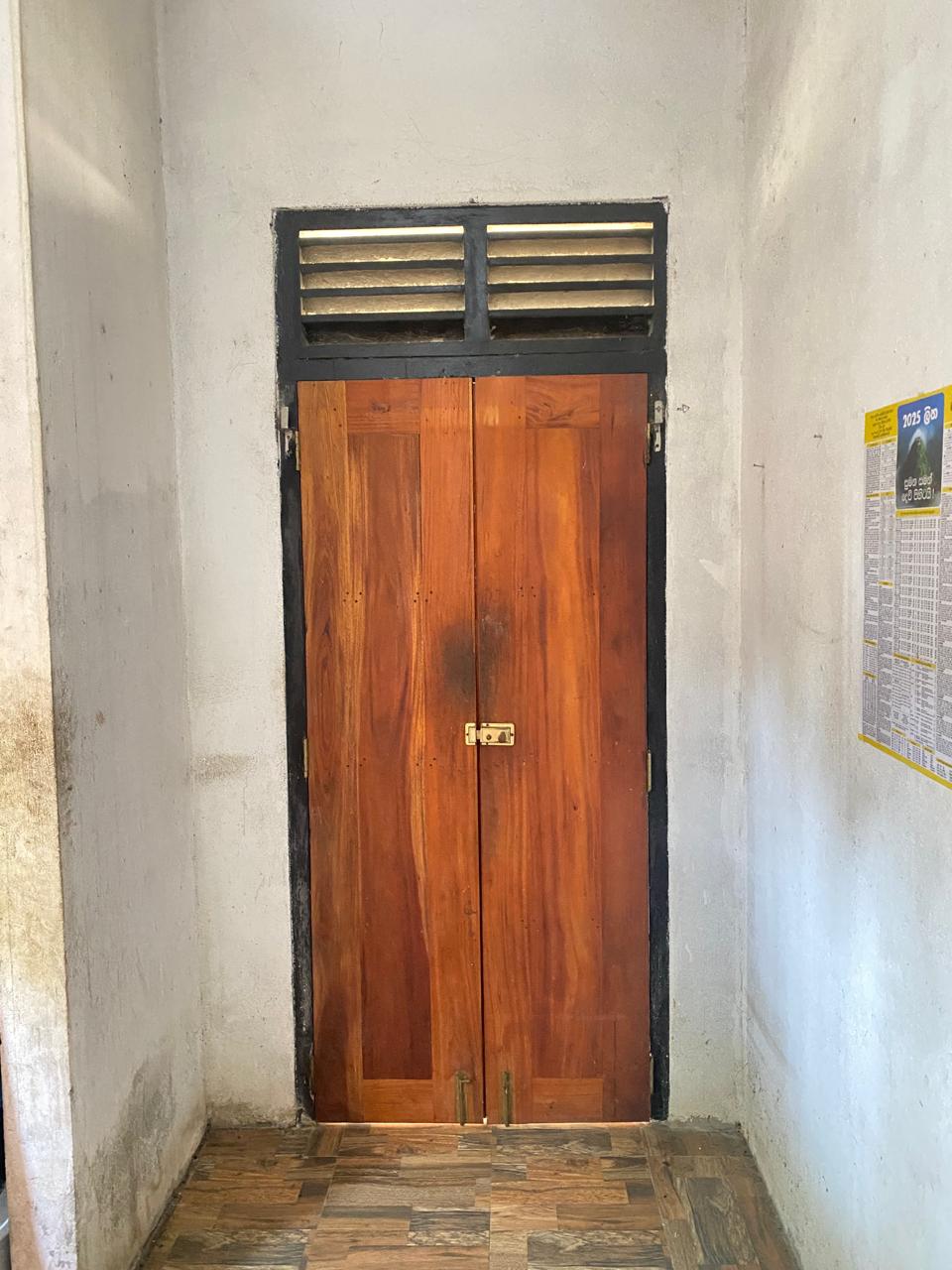 🏡 House for Sale In Homagama