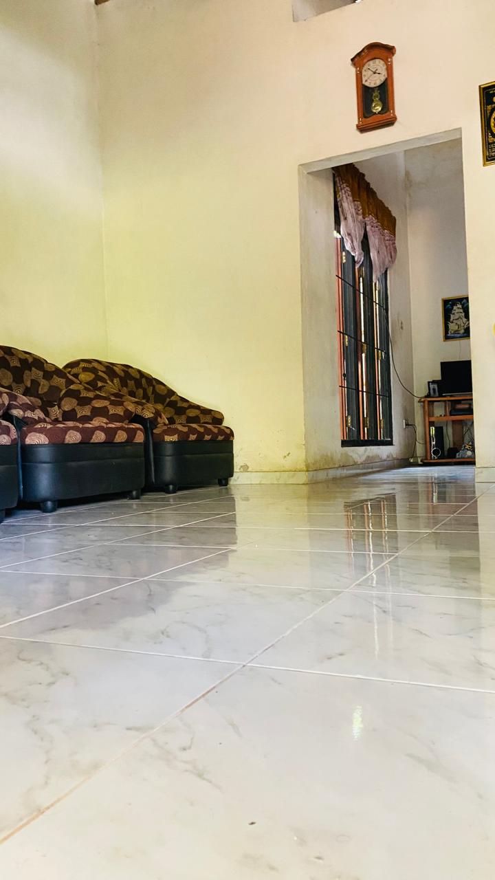 🏡 House for Sale In Homagama