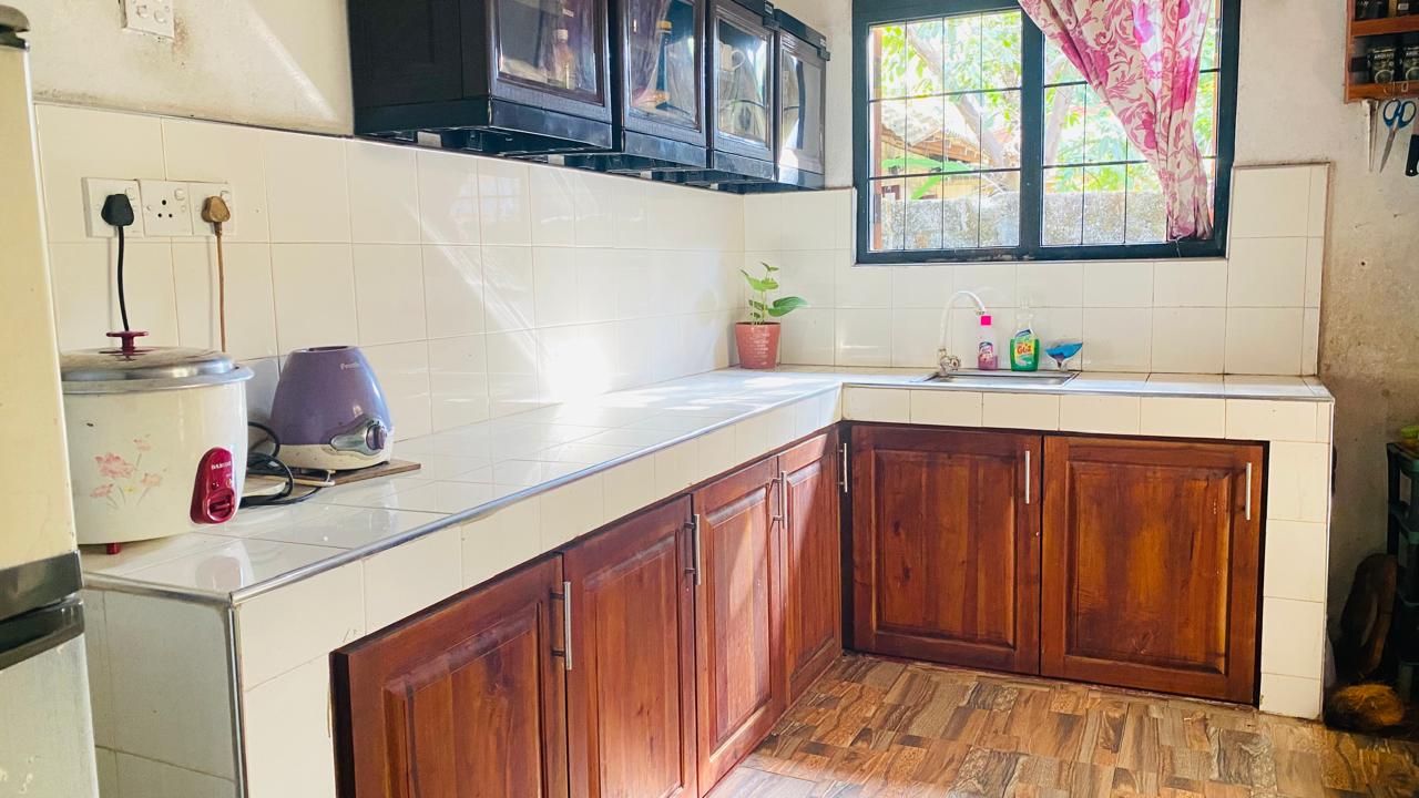 🏡 House for Sale In Homagama