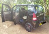 Maruti Suzuki Zen 2011