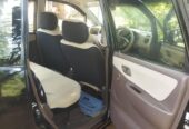 Maruti Suzuki Zen 2011