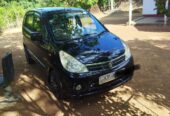 Maruti Suzuki Zen 2011