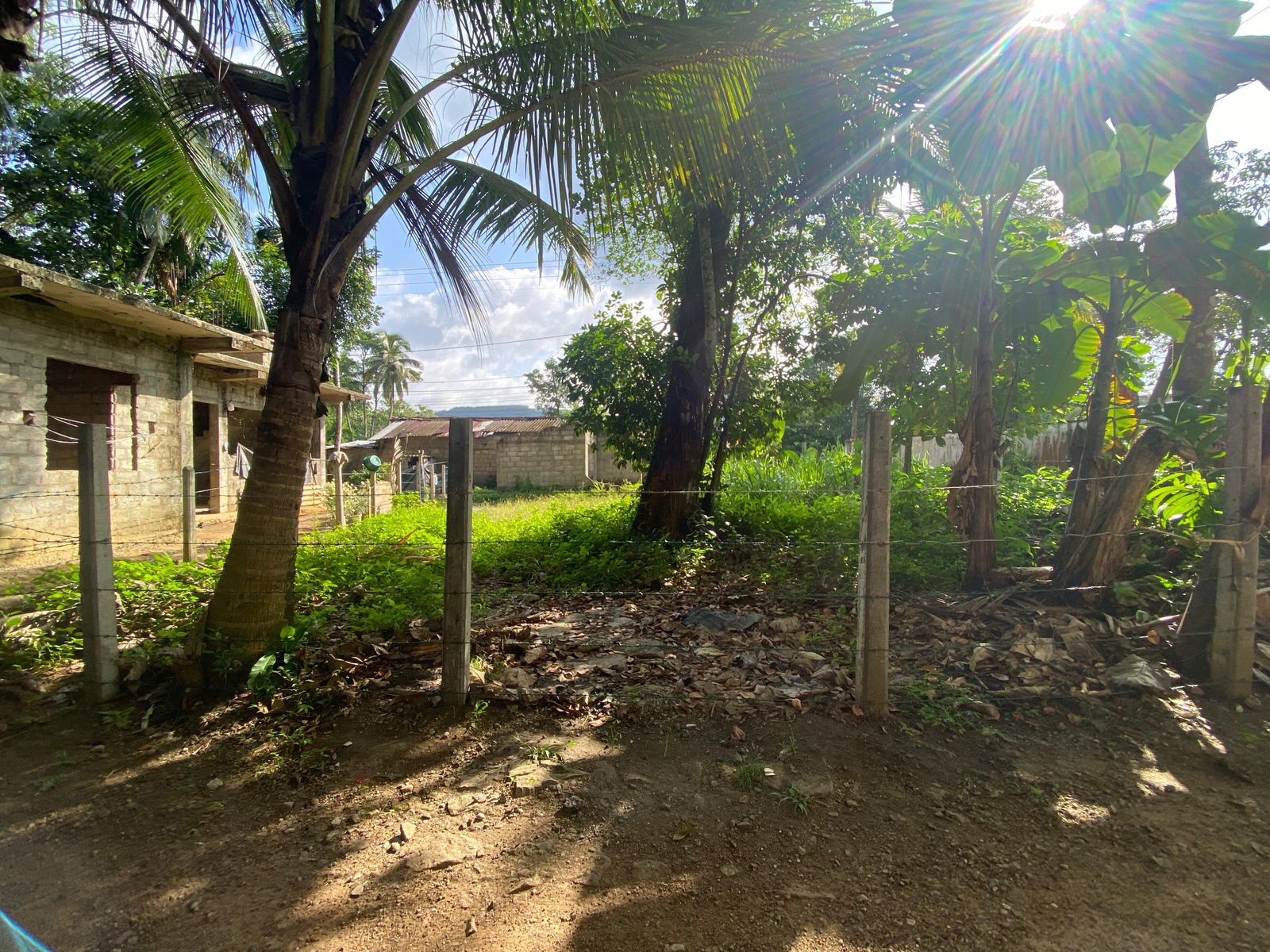 ඉඩම විකිණීමට – ඇහැලියගොඩ