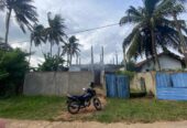 House for Sale Matara