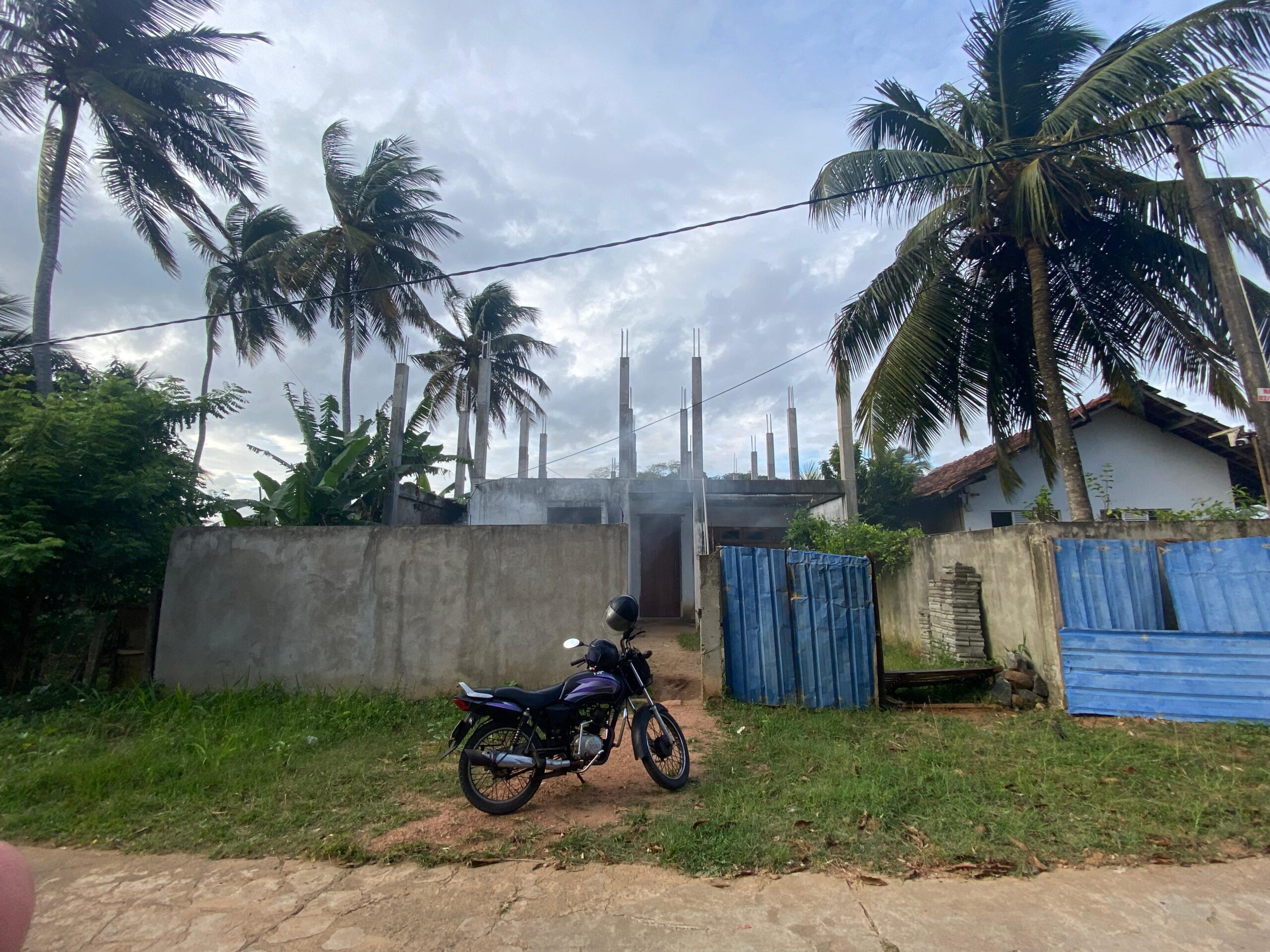 House for Sale Matara