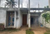House for Sale Matara