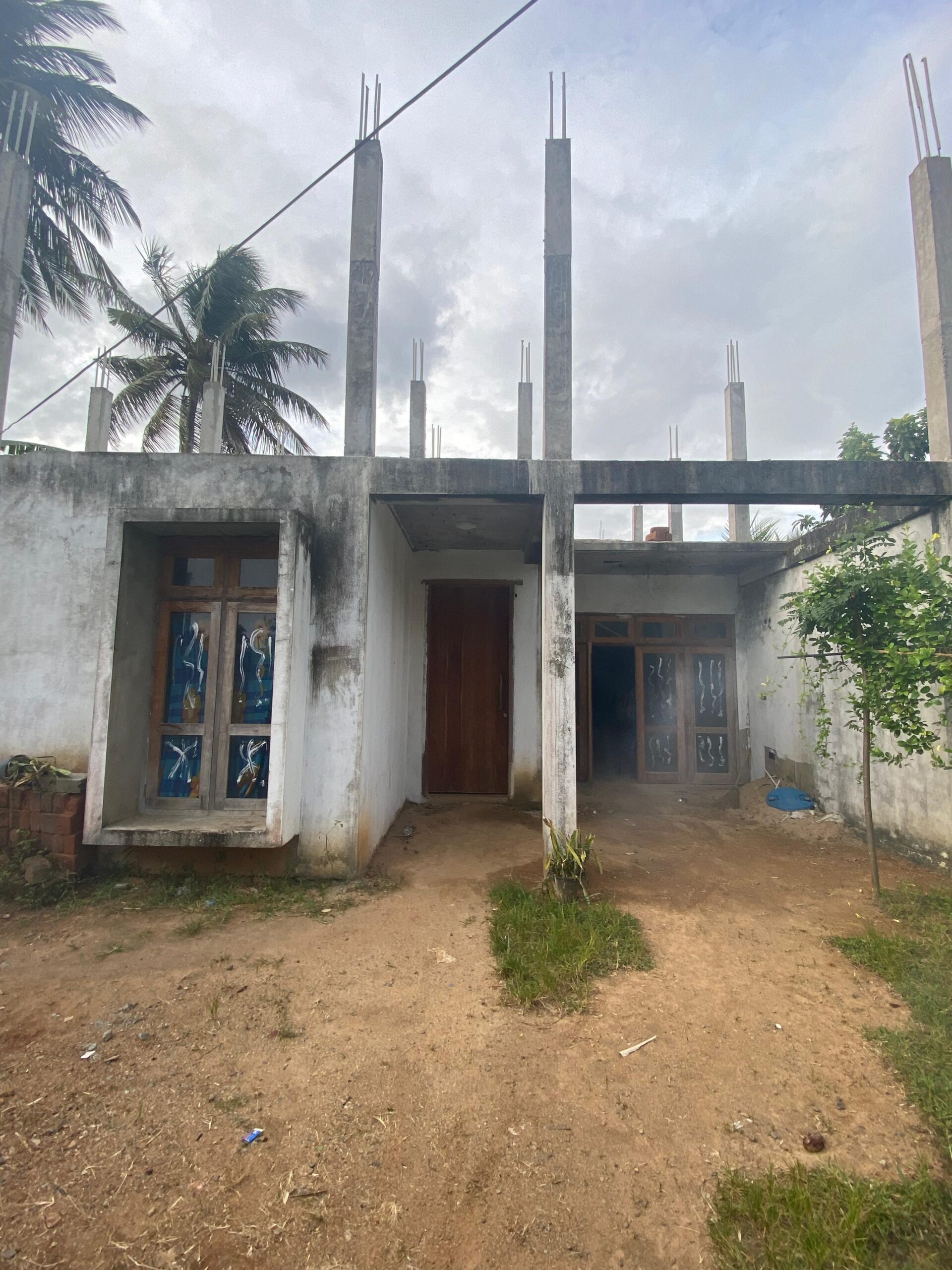 House for Sale Matara