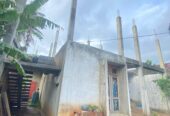 House for Sale Matara