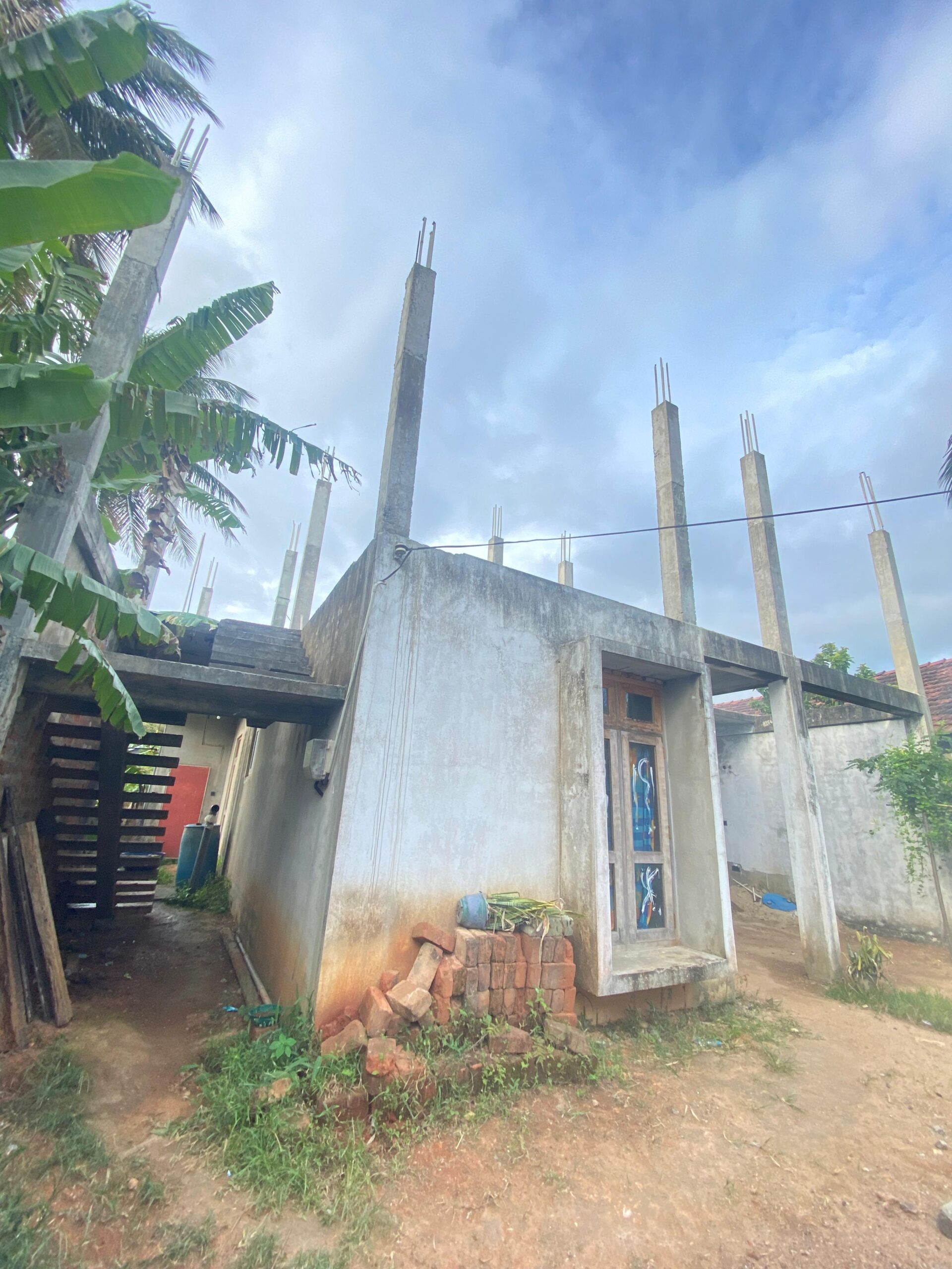 House for Sale Matara