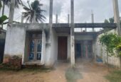 House for Sale Matara