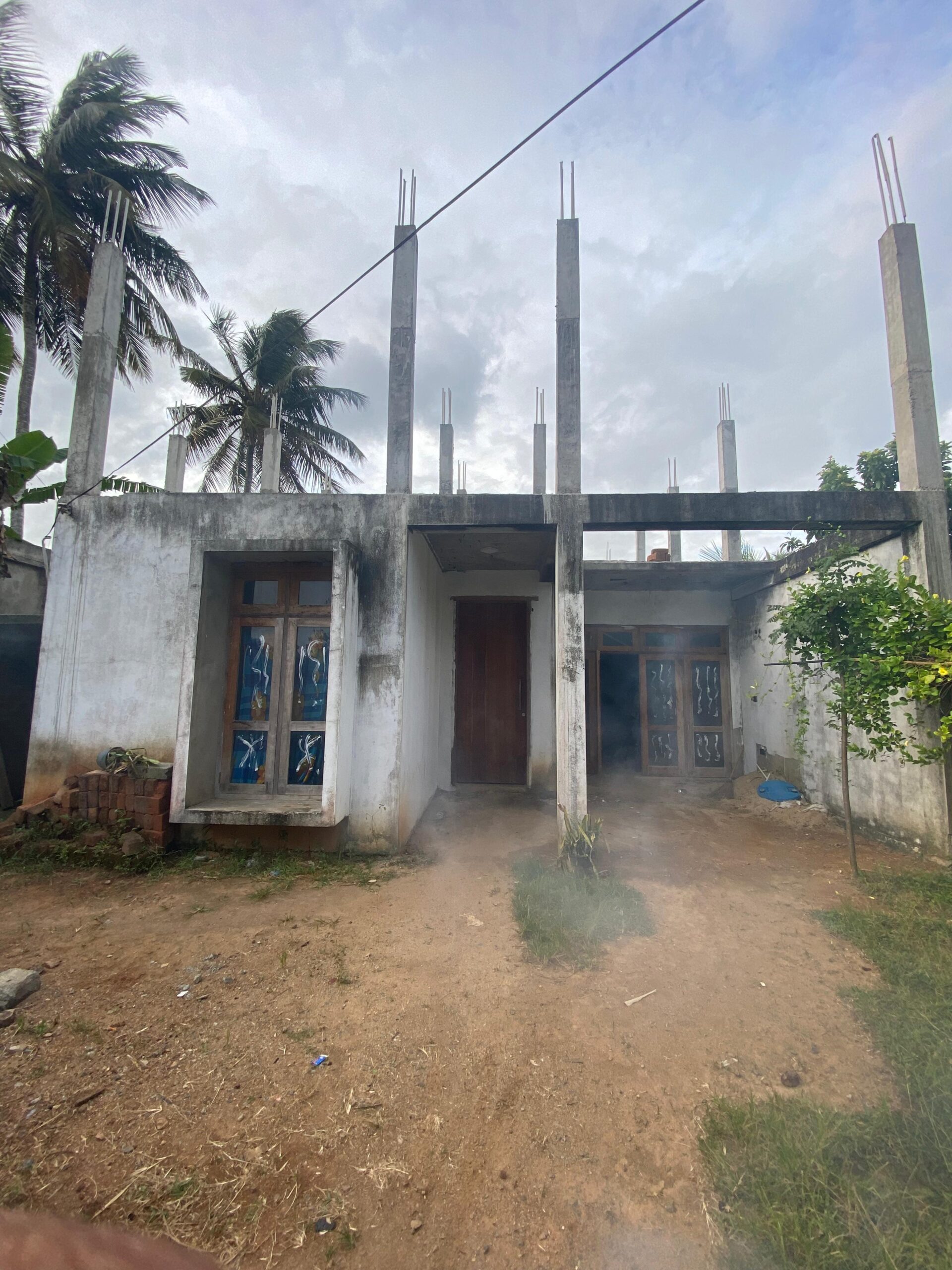 House for Sale Matara