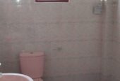 House for Sale in Bandaragama