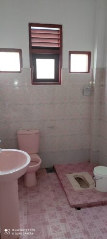 House for Sale in Bandaragama