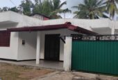 House for Sale in Bandaragama
