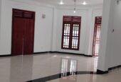 House for Sale in Bandaragama