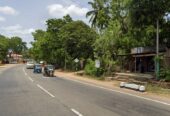 Land for Sale Trincomalee
