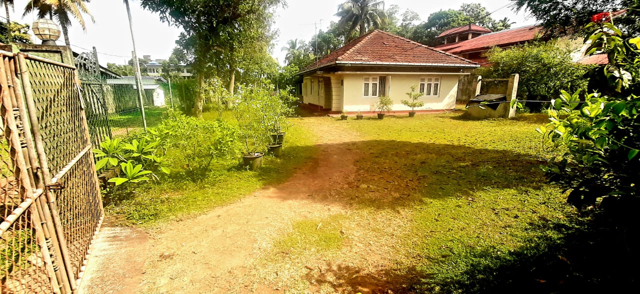 Land for Sale Kolamunna, Piliyandala