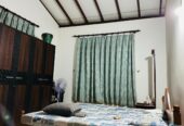 House for Sale in Gampaha Indigolla