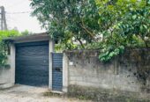 House for Sale in Gampaha Indigolla