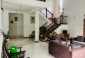 House for Sale in Gampaha Indigolla