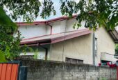 House for Sale in Gampaha Indigolla