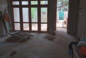 House for Sale Matara