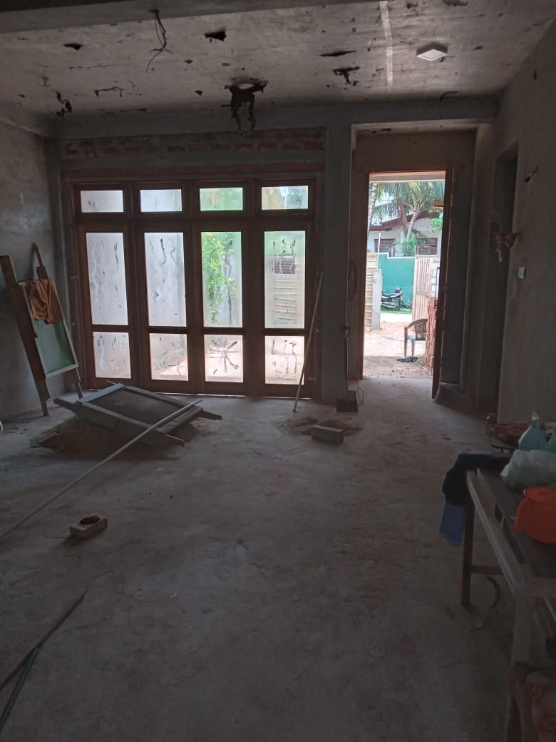 House for Sale Matara