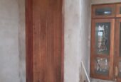 House for Sale Matara