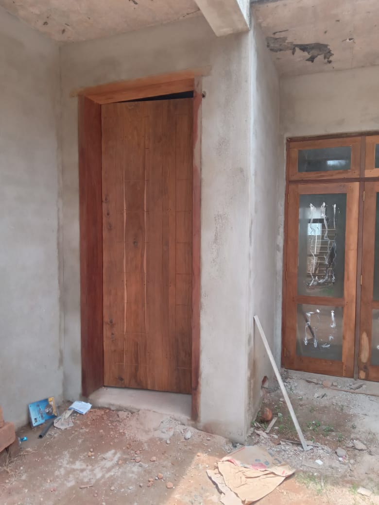 House for Sale Matara