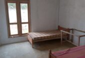 House for Sale Matara