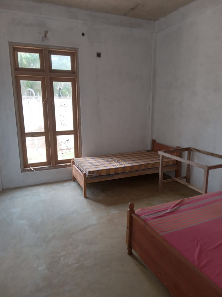 House for Sale Matara