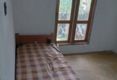 House for Sale Matara