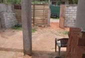 House for Sale Matara