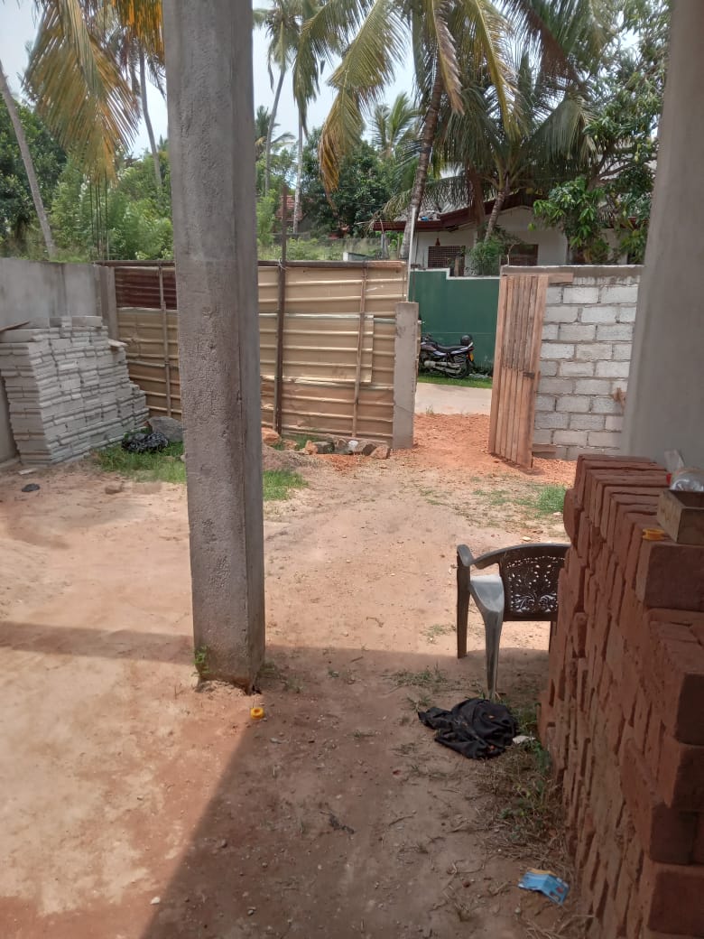 House for Sale Matara